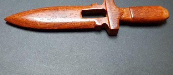 ��СҶ��̴�߽�������ذ�ף���֪�����ɻ��鲻�飿