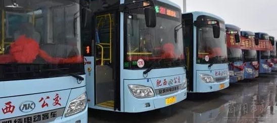 ����5������+�ʶ�3������+����8���ߣ�������ȫ��ͨ�滮�ع�
