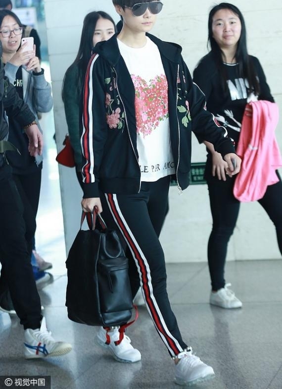 ��ô���С����ɼ���?���ڼ��������ġ����١��ǳ��ڴ���