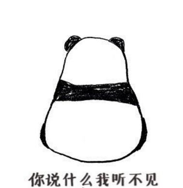 ˣļ壺1982Ķ