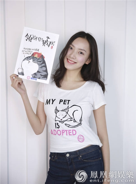 �����չ������Ĵ�ʹ����� ������������칫��糱