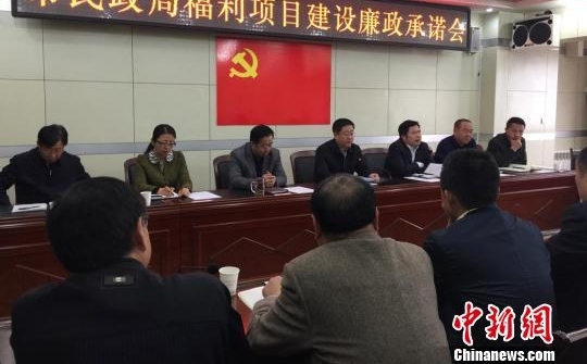 ����ǩ������Ŀ�������ŵ�� �ٹ��̸�Ч��ȫ�ƽ�
