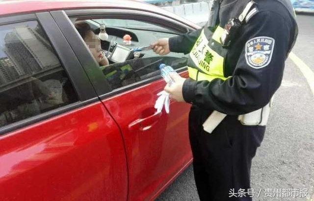 ���ʹ�������û�úóԶ�����Ů˾���Ⱥ���ε���