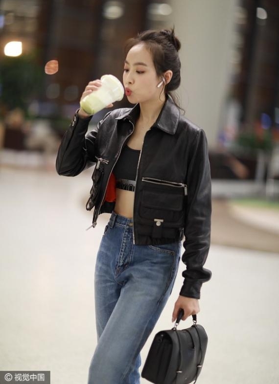 ��ô���С����ɼ���?���ڼ��������ġ����١��ǳ��ڴ���