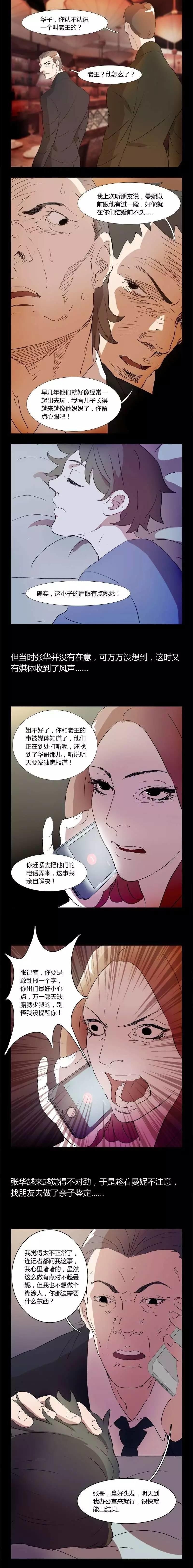 ڵŮǵСм޸ϲ|¼