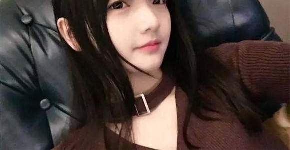 17��������Ӧ���ݷۡ��¼�������������������˺��ң�
