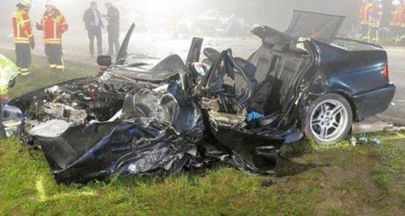 �¹�����ĺܰ�ȫ�ܽ�ʵ�𣿿�����Щ�����붮��