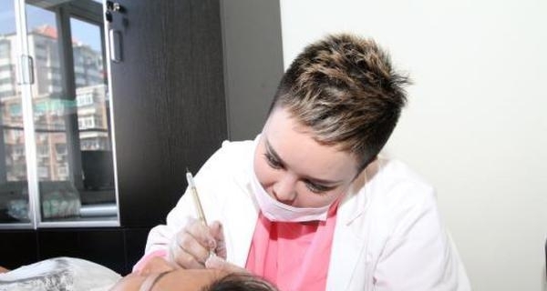 ��ҵ����ѧ�������������� ר�ҳơ����������ʺϡ�