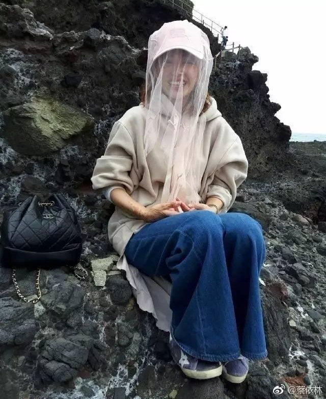 ��֣ˬѩ��󣬲�����Ҳ�ŷ�������