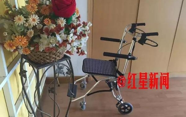 ��ʵ�����ʯ���һ��ž��ǶԸ��ܷ����������