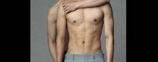 ��Ԥ��װٺ���һ�������ϴ���Լ����������ֿ���