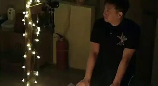 �������ڡ�����ͬ���ǻ۵��ˣ�����������൱��Я�ֹ���