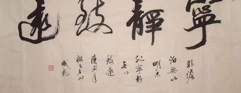 鷨ƷعѾ͵