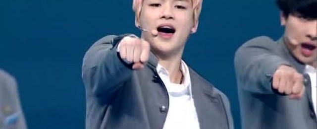 а浮һCλ˹롰ϮȴûӰ죿