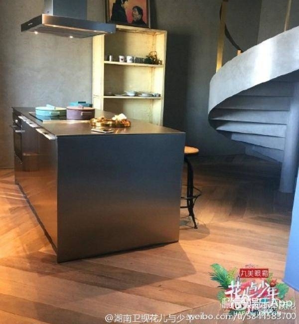 ���ǿ���35λ���ǵĺ�լ��װ��ԭ��������ϲ����װ�޷���������