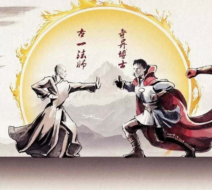 涯MIXй,Ȼô
