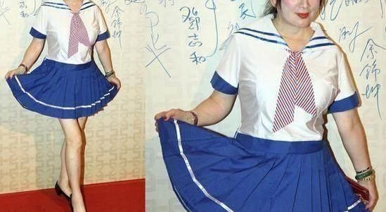 �������Ƶ�һ���� ������ͳĽ���Ӽ� ���ڵĻ������۾�
