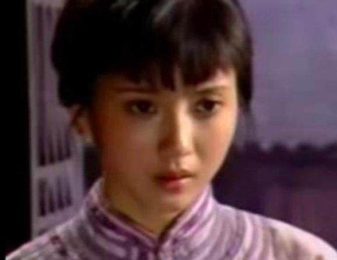 ƾС�ײ��ߺ죬�����������������񣬽��ڡ���������塷�ﵱ���