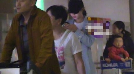 ����Ƥ�İװٺ���ָ�ϻ����Ž�ָ��������֤�������ˣ�