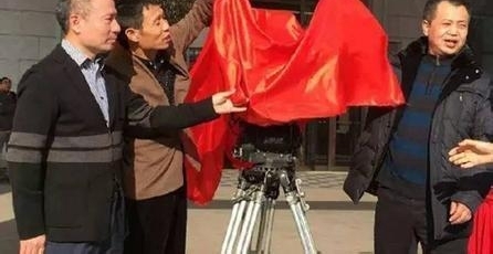 ����������塷�о�������ʵ�������Ĵ��쵼�����ǵô���ߵ�����