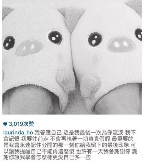 ���Ⱥ����5�곬Խ�ܽ��ף�û�뵽����ǧ�ڰ׸�������ҵһ��ǧ��
