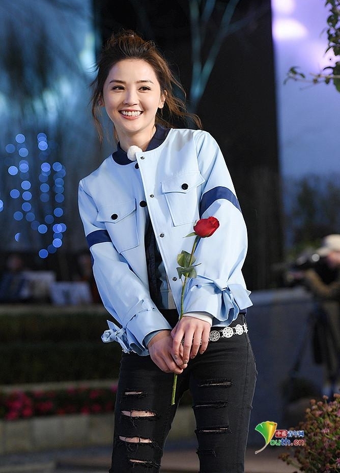 �ء����С������ֳ������� ��־�����조�������º�