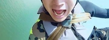 ������ս����������꿱�����ޣ��˳������ֶ��˻�