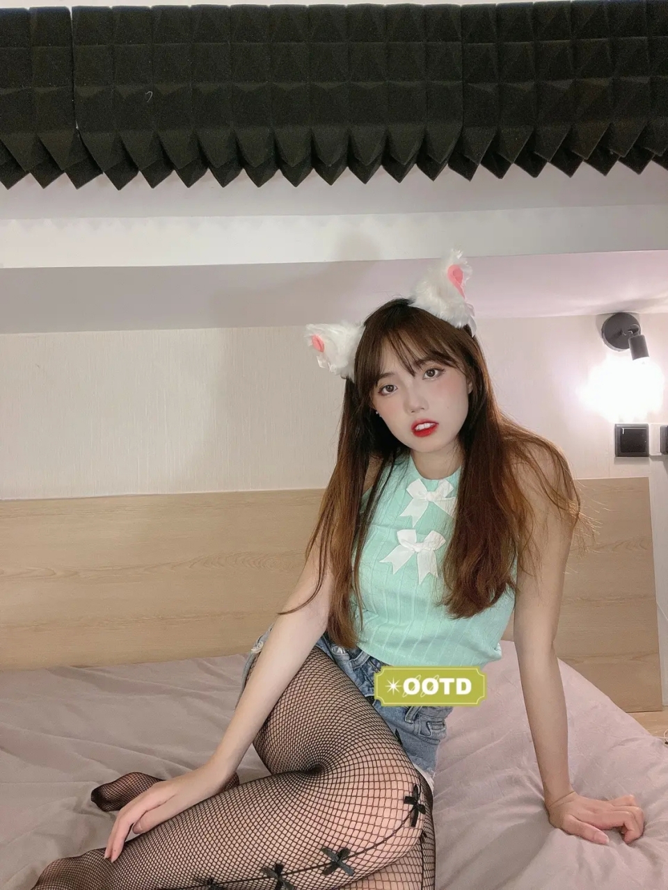 �ձ���Ů�Ը��������Ļ����Ը�д��