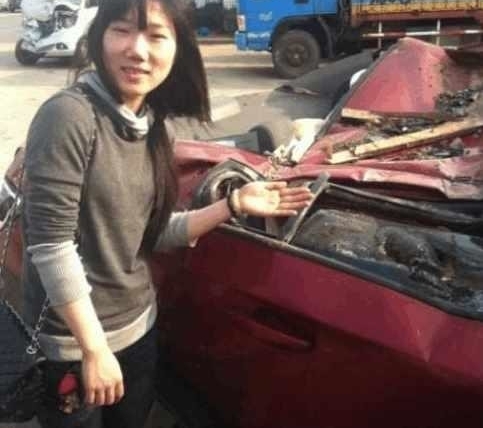 �������෭��ѹ�������������������ϵ�����ơ�����ǿ��