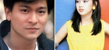 ͬ�������»�����Ů�ˣ�һ���ȷ���������һ���������˸�Ȣ��