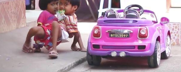 �𾪣���ׯ���֡�֩���ˡ����ã�����˫���á�зʽ���߷���ѧ