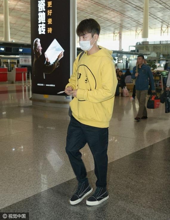 ��ô���С����ɼ���?���ڼ��������ġ����١��ǳ��ڴ���