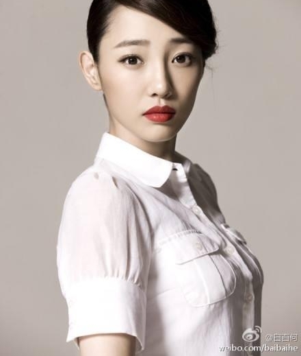 #�װٺΰ佱#��������ϲ���װٺΣ��Ժ󲻻���