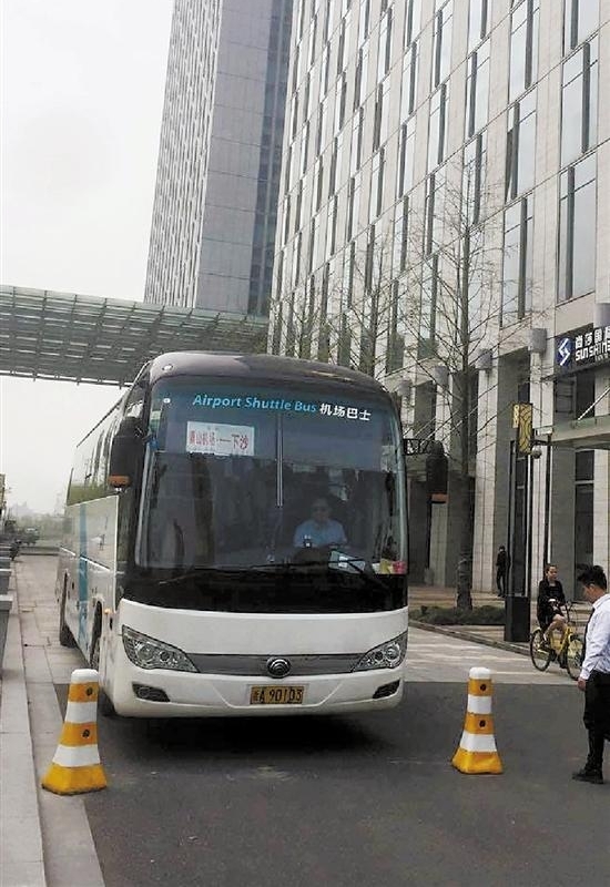 ��ɳ�������ʼ�����е���