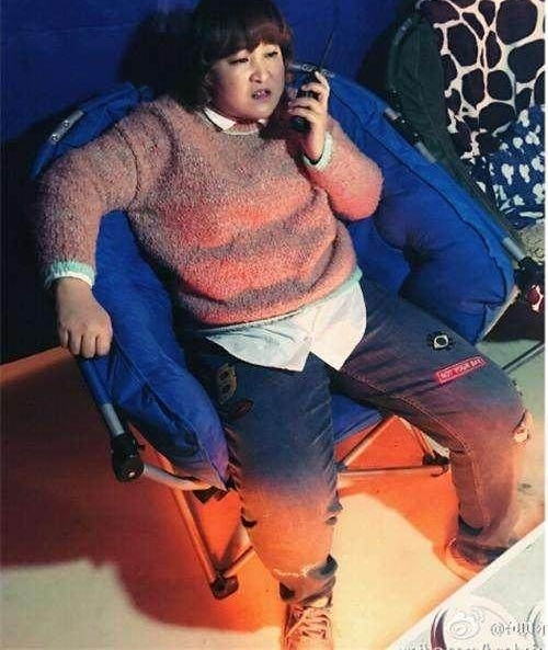 ���ᣬ��������ֳ����¸߶Ȱ���