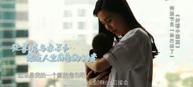 ����С���࣬ɢ��ĸ����baby������������������