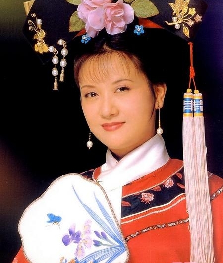 ����΢��˽�üǵ���Ů���ǣ���һ��ϢӰ���ҹ��ڣ�һ��ȴ�����伣