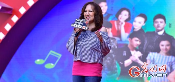 ֣��᰸������������������ ����Ӱ�Ӹ���Ⱥ���ݳ�����ҫ��һ