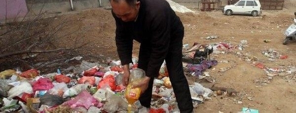 63������15����һ�գ�ʰ������������̱��