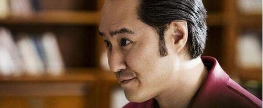 ����������塷�����ǹ�ϵ����ʦ�������ݣ������ӷ���������