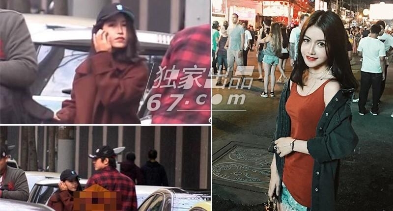 ����������?ԭ�����񶼰�ɵɵ�ֲ��������...