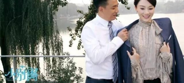 ������¹�ϵ����裬�������䷶��������������ѹ������