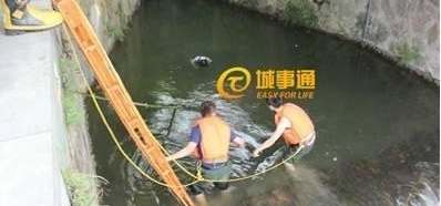 ̫ʹ�ģ�����û��ס��8��Ů����ɥ�˺���ˮ��