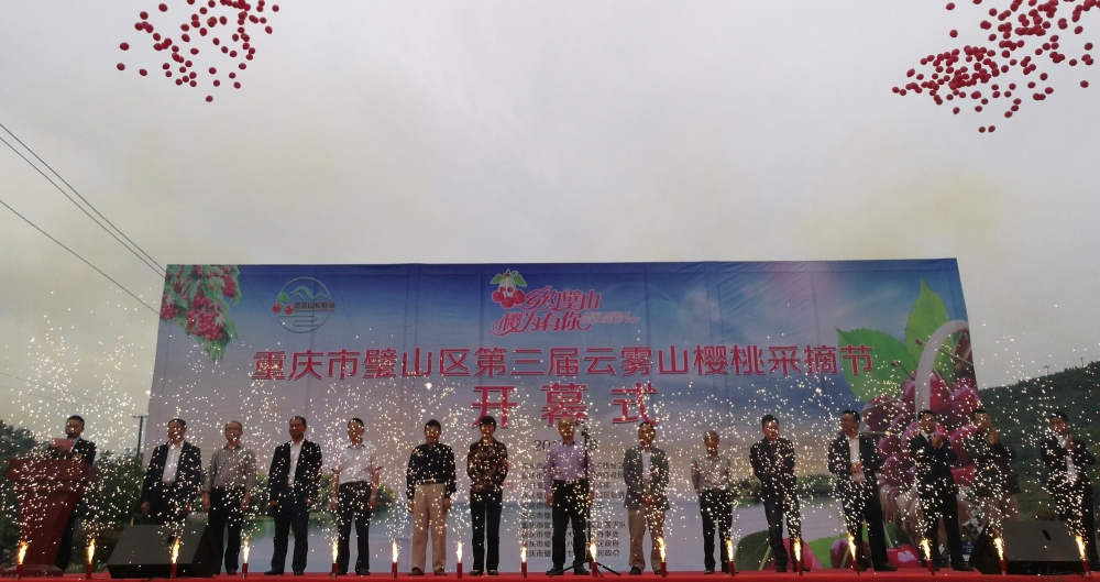 �ɽ��������ӣ�ҽڿ�Ļ����