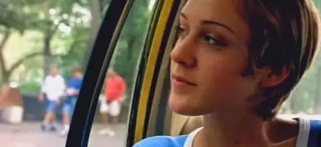 ��ô������Ŀ��һ����Ӱ��ֻ���������ĵĳ���