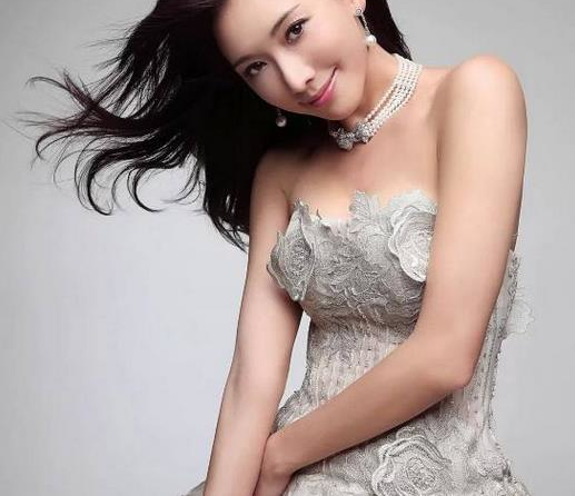 ���ǿ���18�꣬ʵ�����Ǵ�����ͣ����һλ���������