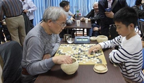 �ζ���ҵ�������������������ٶ�����