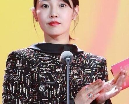 ����Ƥ�İװٺ���ָ�ϻ����Ž�ָ��������֤�������ˣ�