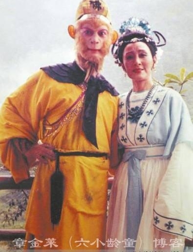 �����ˣ��뿪���ǵ�86�桶���μǡ���Աȫ�����⣡