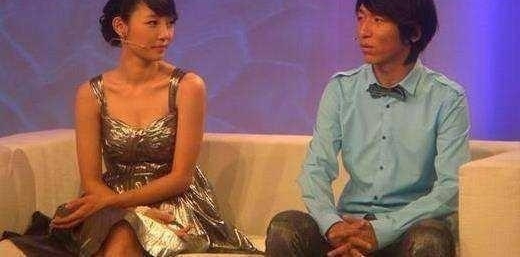 Ҧ�����ܾ�angelababy��Ů�������谮����ȴΪ����Ϳ�ڳ���